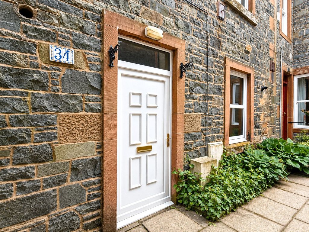 Property photo 2 of 15 Picture No. 22