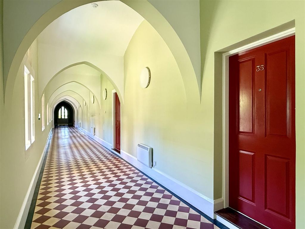 Additional image 14 of 2 bed flat for saleFrome Court, Bartestree, Hereford HR1