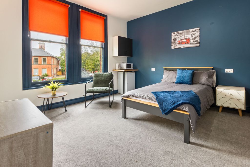 Property photo 3 of 30