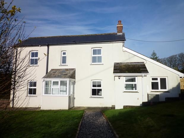 Property photo 1 of 10 P1540148