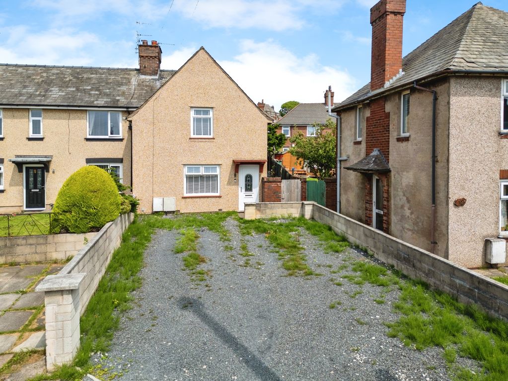 Property photo 2 of 20 12Reynoldsplacereynoldsplacebarrow-In-Furnessla145Dq-1