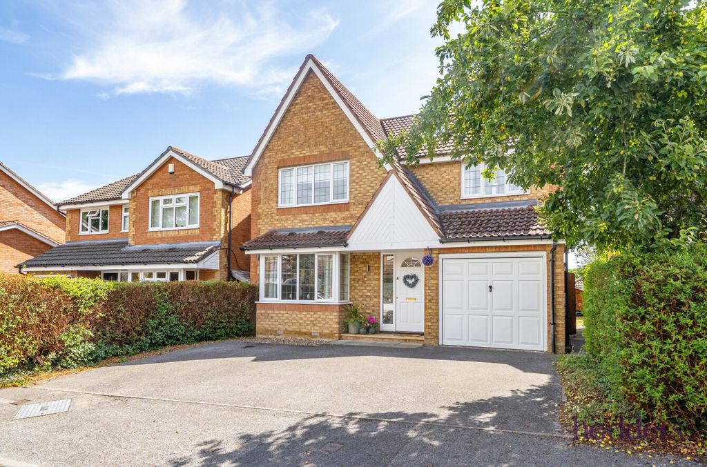 Property photo 1 of 25 2061482F-Bf42-4d0...