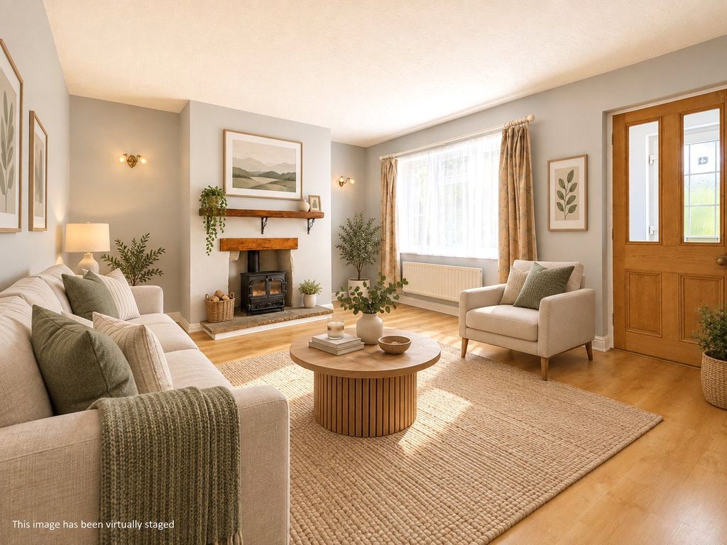 Property photo 2 of 17 Picture No. 23