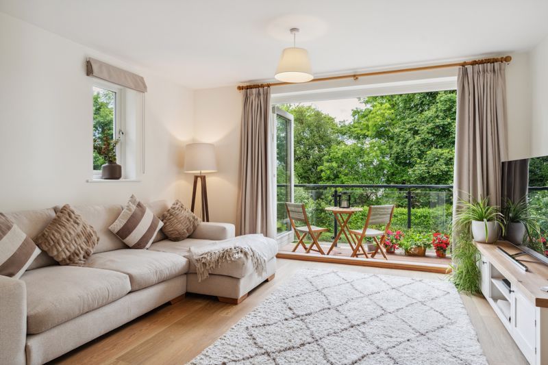 Property photo 3 of 16 Photo 3