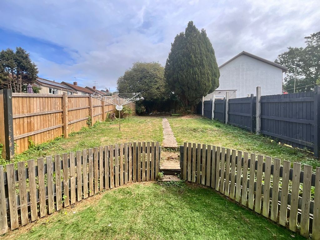 Property photo 3 of 16