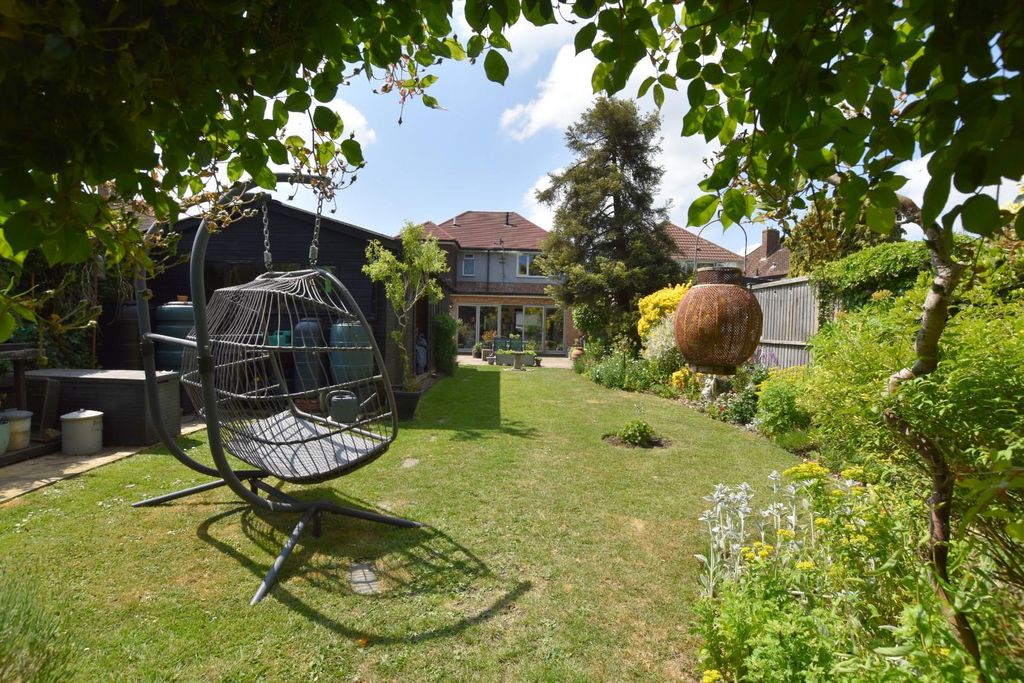 Property photo 2 of 32 Dsc_0061.Jpg