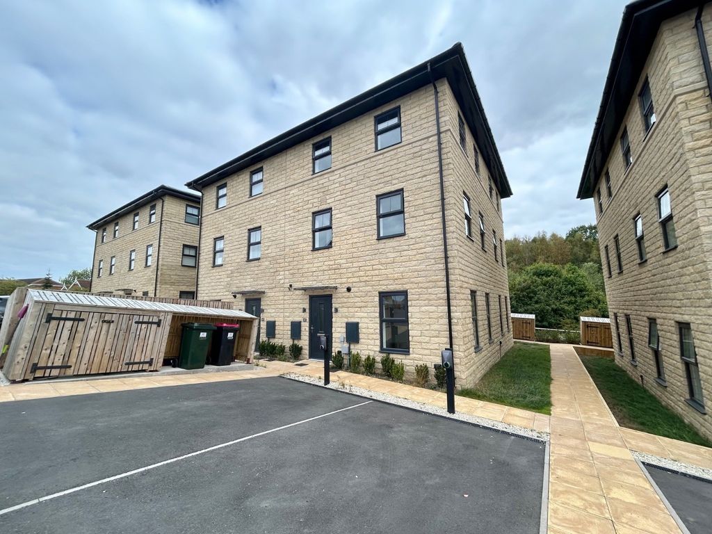 Property photo 1 of 1 Picture No. 02