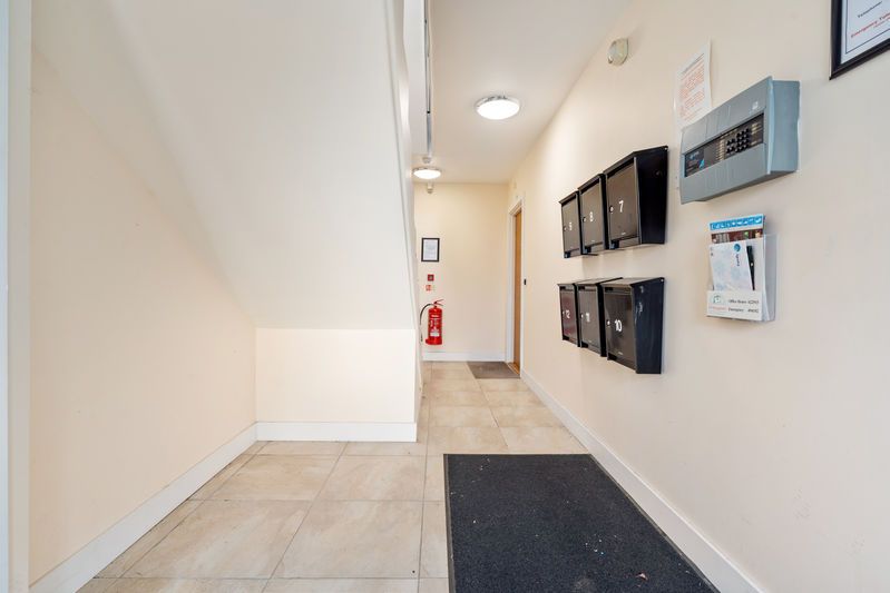 Property photo 2 of 15 9 Cronk Lheanag