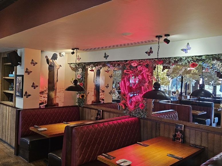 Property photo 3 of 14