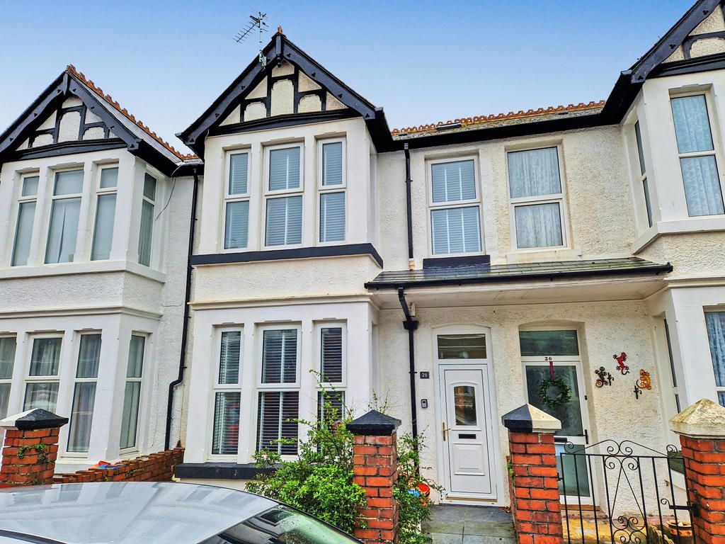 Property photo 1 of 21