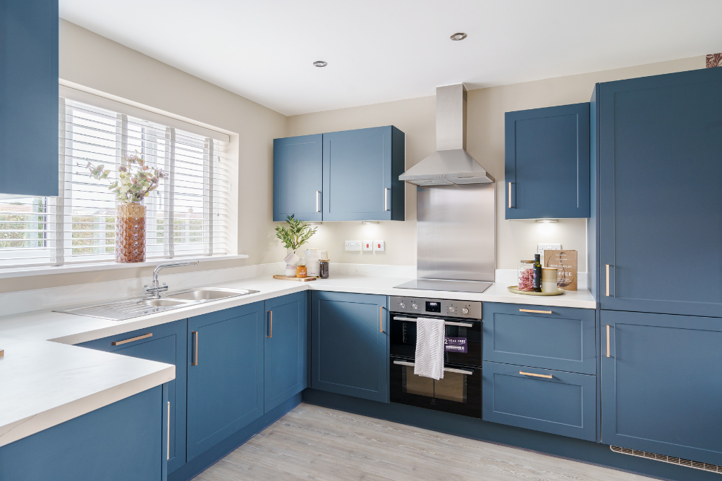 Property photo 3 of 20