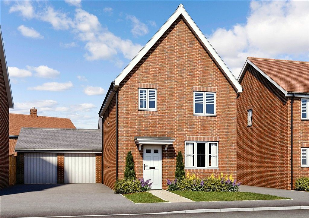 Property photo 1 of 8 Front