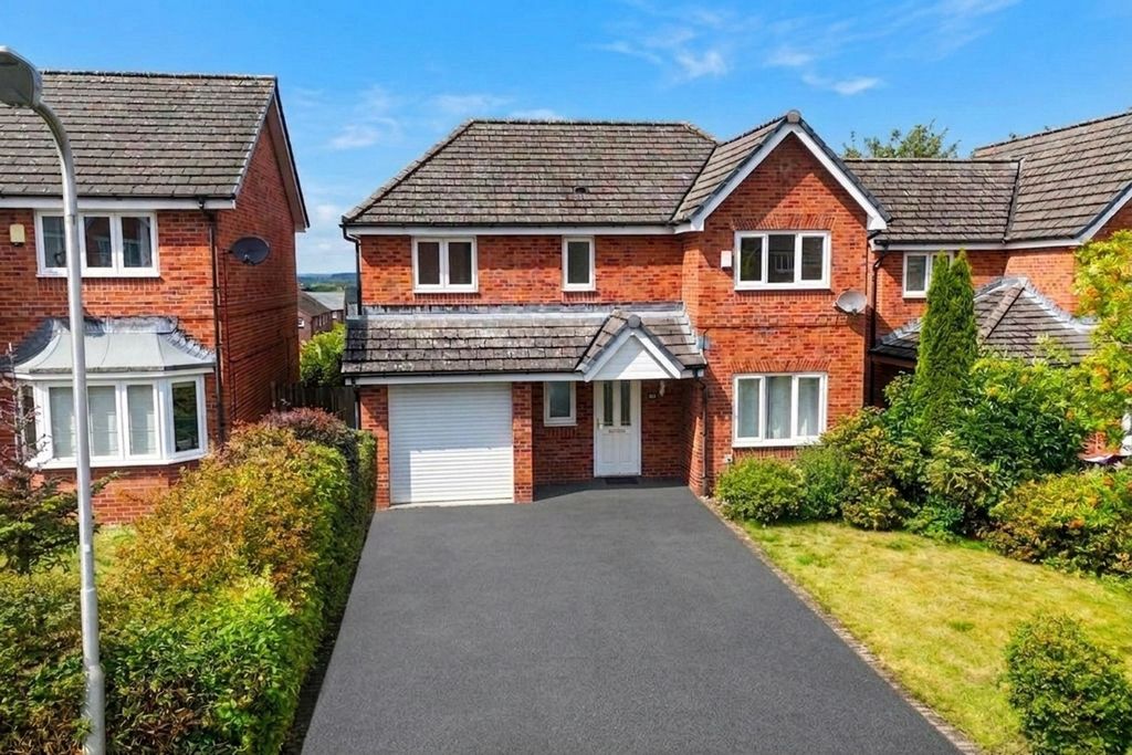 Property photo 1 of 22 Stanley Road