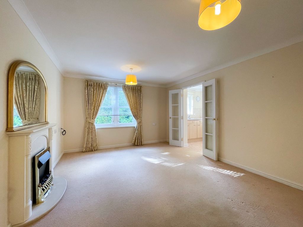 Property photo 1 of 9 4487082