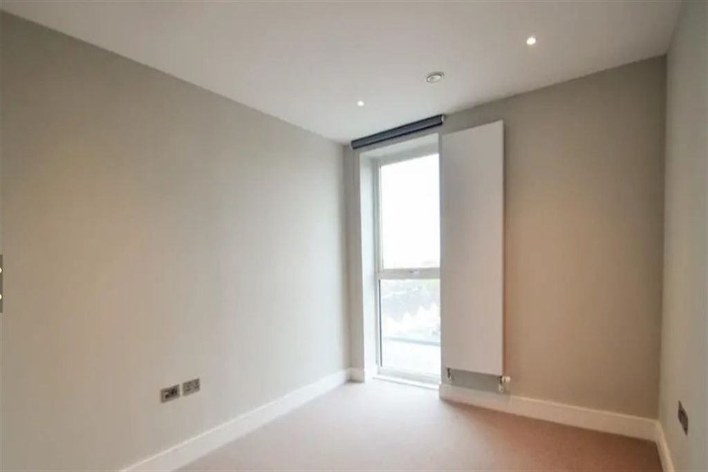 Property photo 2 of 12 Other