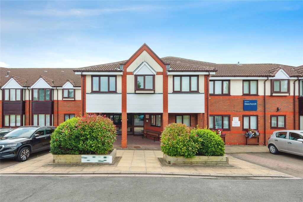 Property photo 1 of 17 Picture No. 03