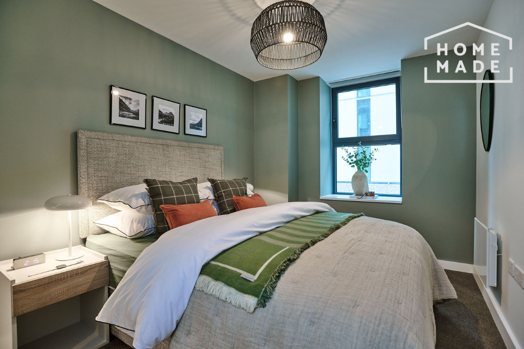 Property photo 3 of 22