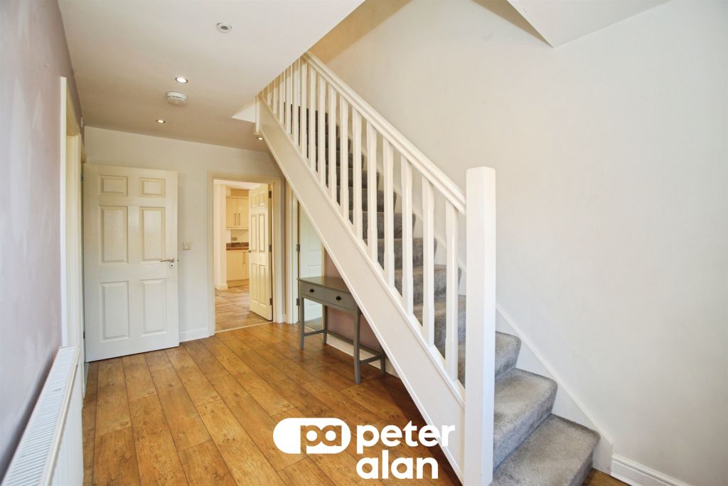 Additional image 4 of 5 bed detached house for saleThe Boundary, Blackwood NP12