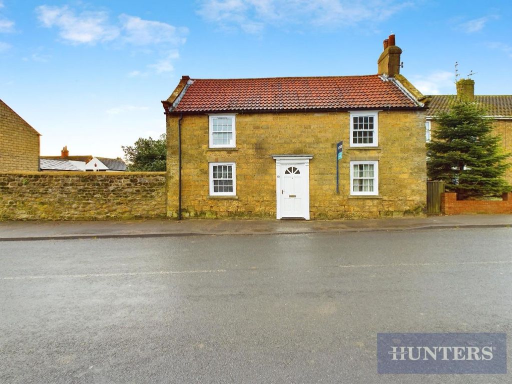 Property photo 1 of 15 Editedimage-Aaab0696-05d5-4Eda-818B-6676F53d6186 2