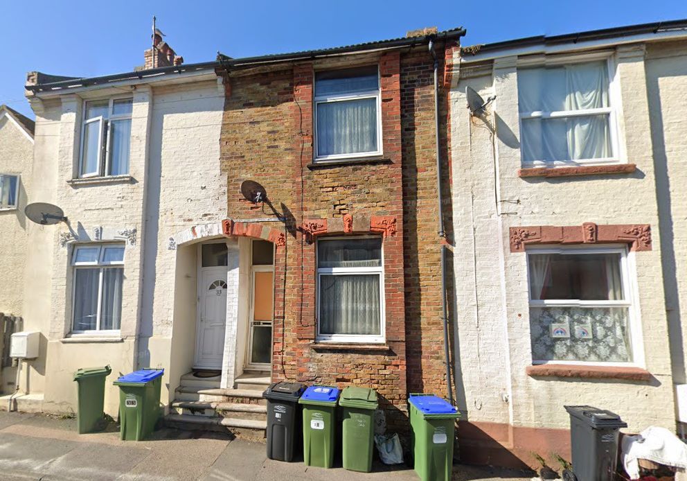 Property photo 1 of 1