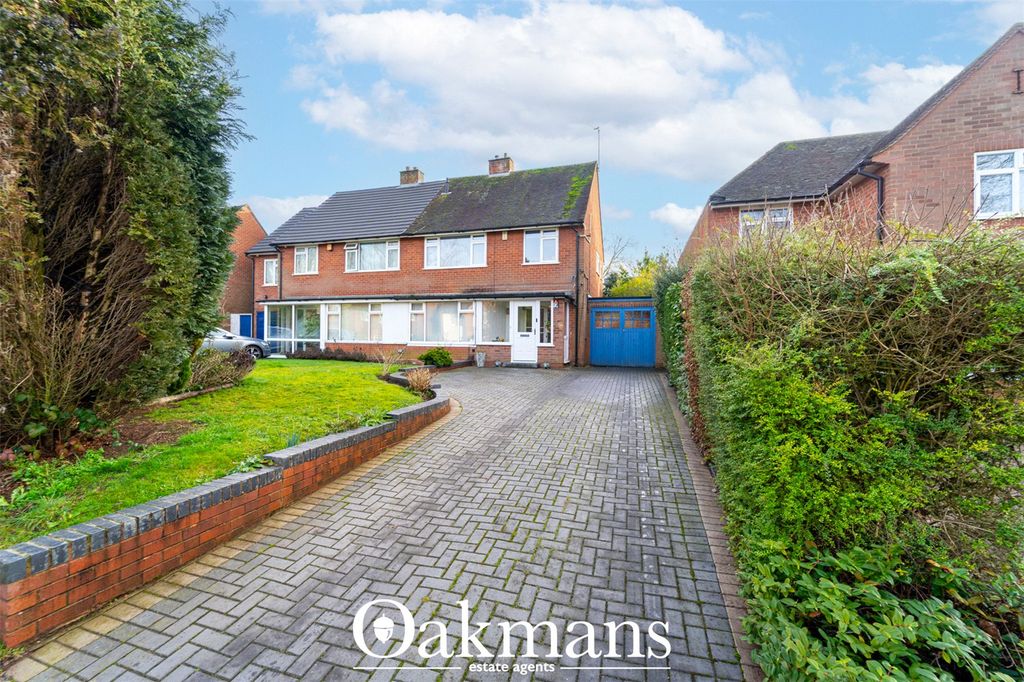 Property photo 1 of 42 Picture No. 40