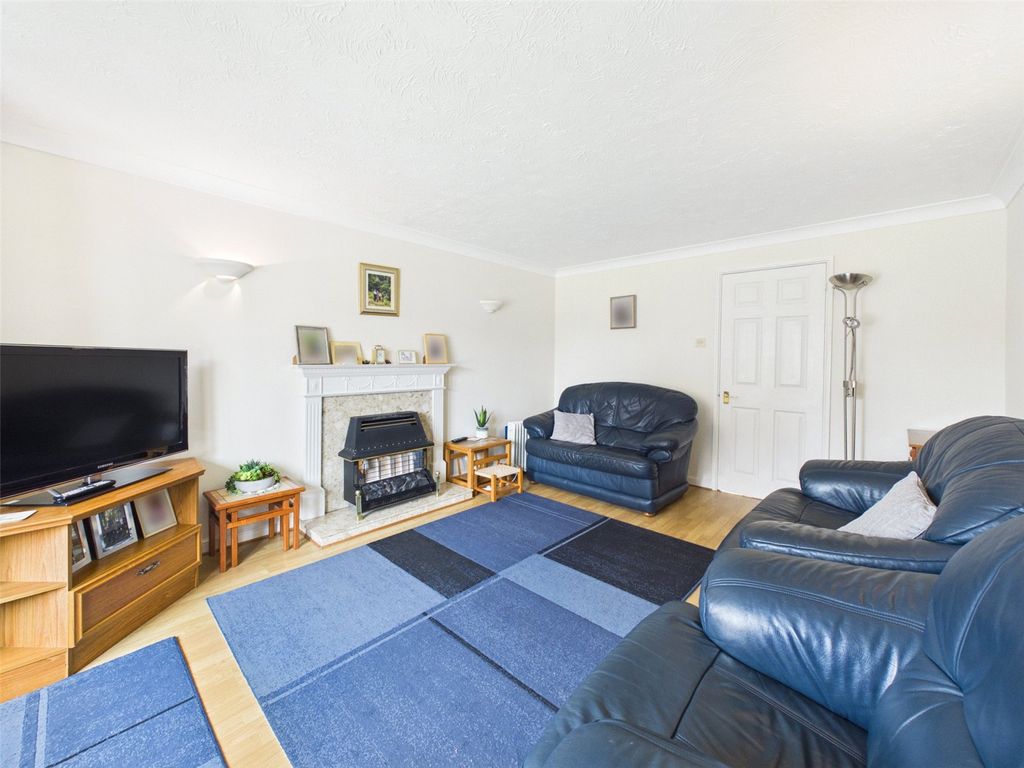 Property photo 2 of 21 Picture No. 03