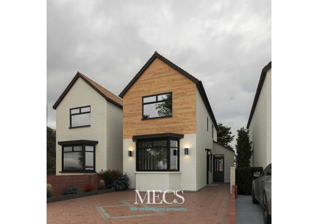 Property photo 1 of 7 3948812