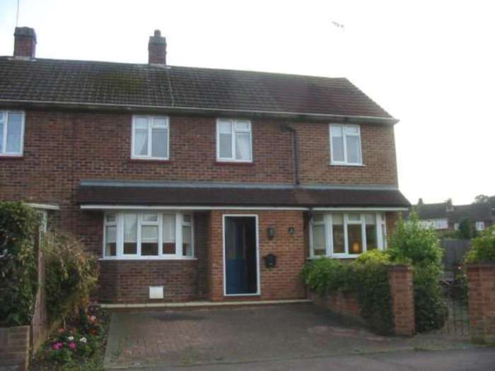 Property photo 1 of 7