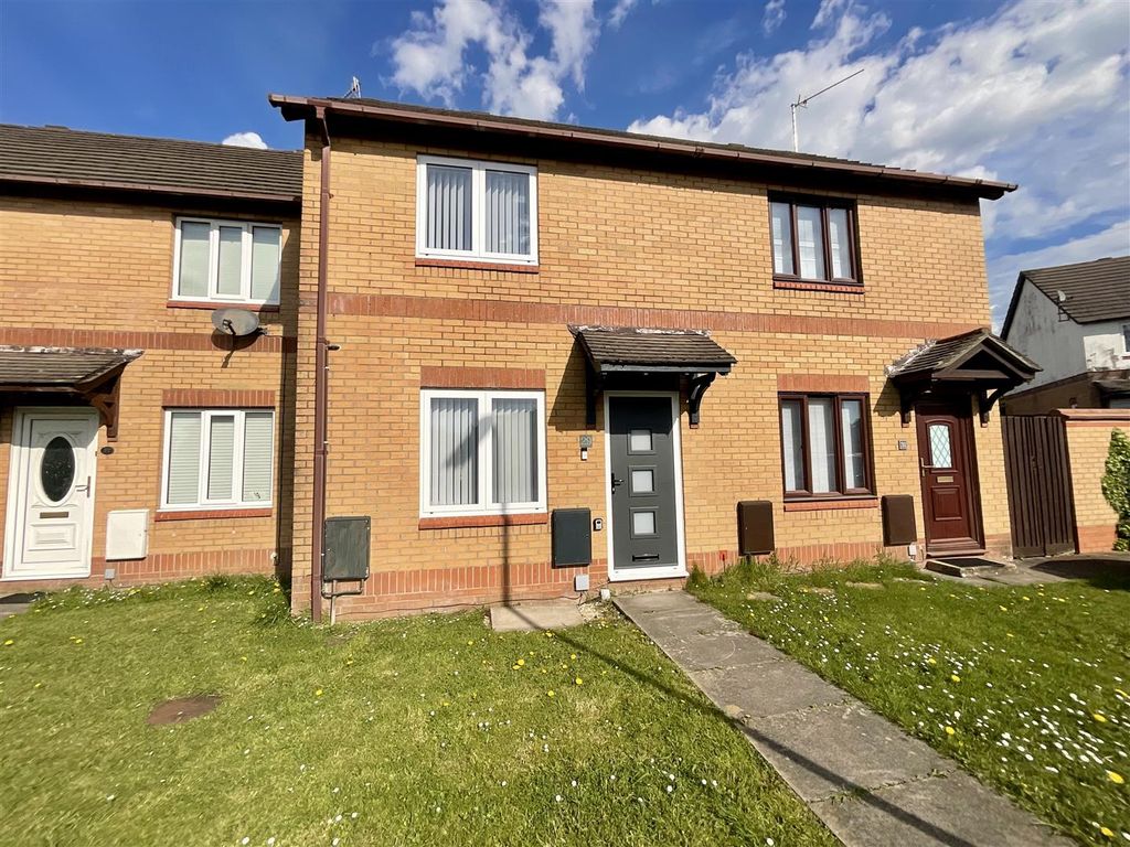 Property photo 1 of 20 Img_0072.Jpeg