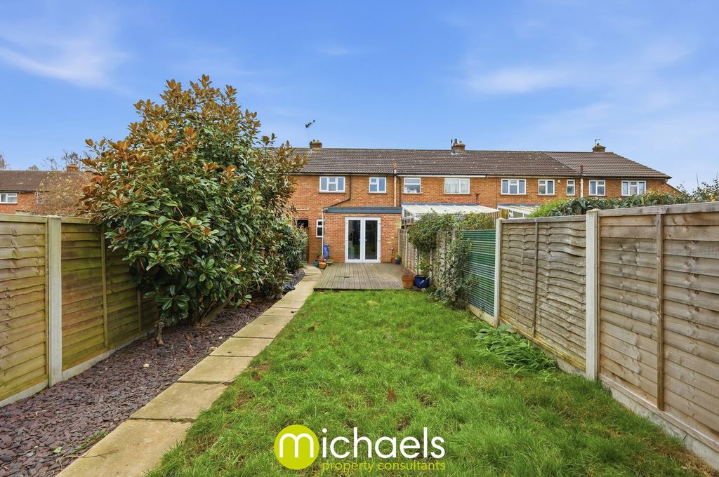 Property photo 2 of 18