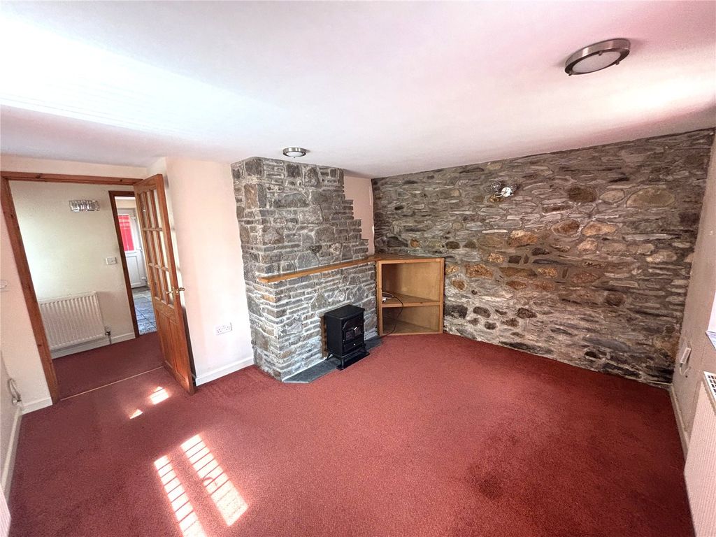 Property photo 2 of 17 Picture No. 27