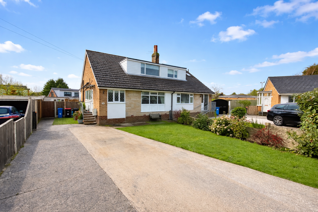 Property photo 1 of 24