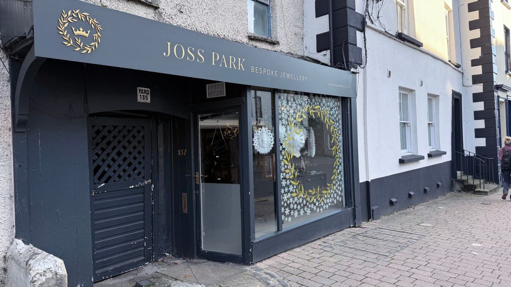 Property photo 2 of 5 Additional_Image_1