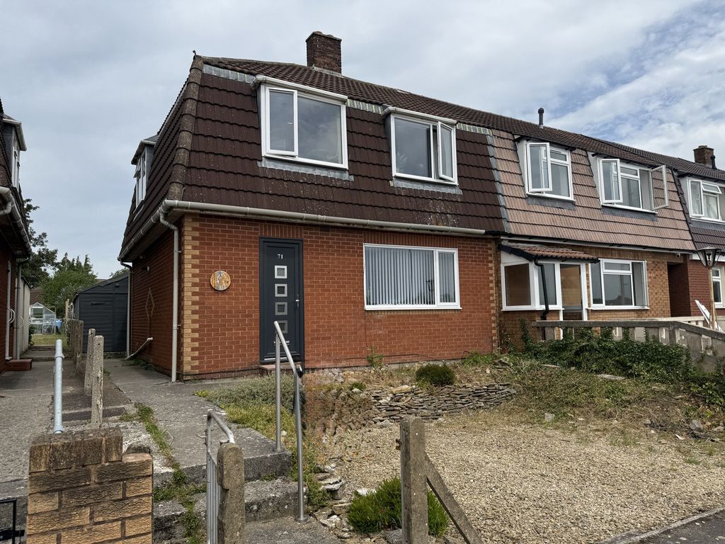 Property photo 3 of 28