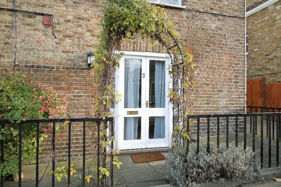Property photo 3 of 10