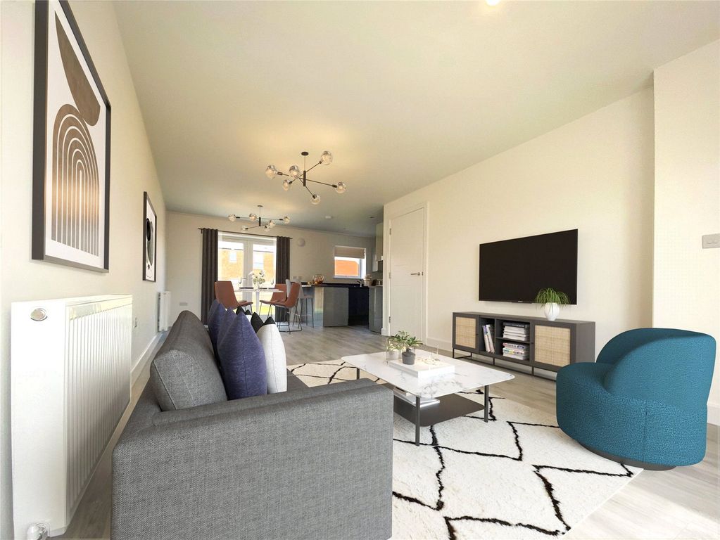 Property photo 3 of 11 Picture No. 04