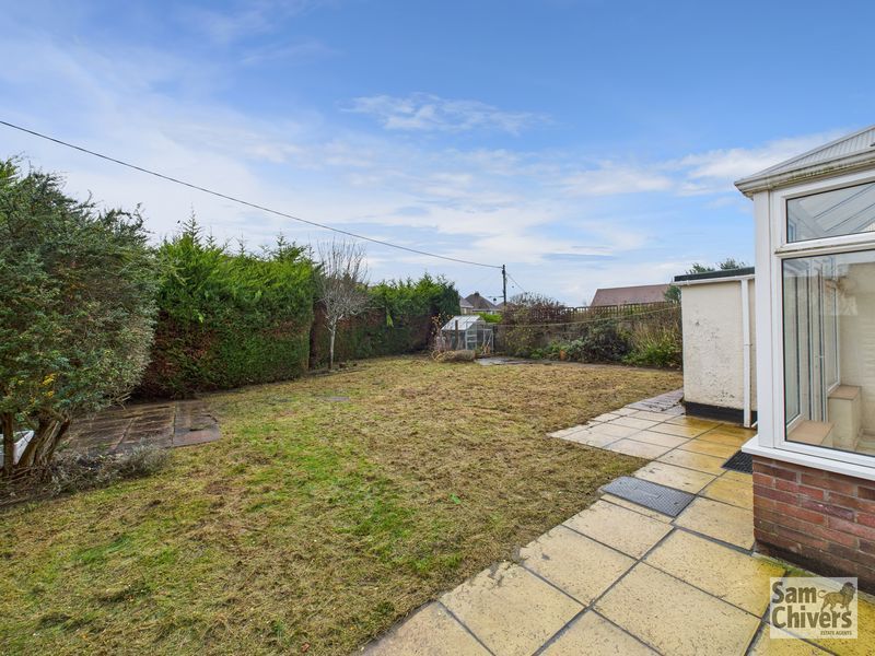 Property photo 2 of 21 Photo 5