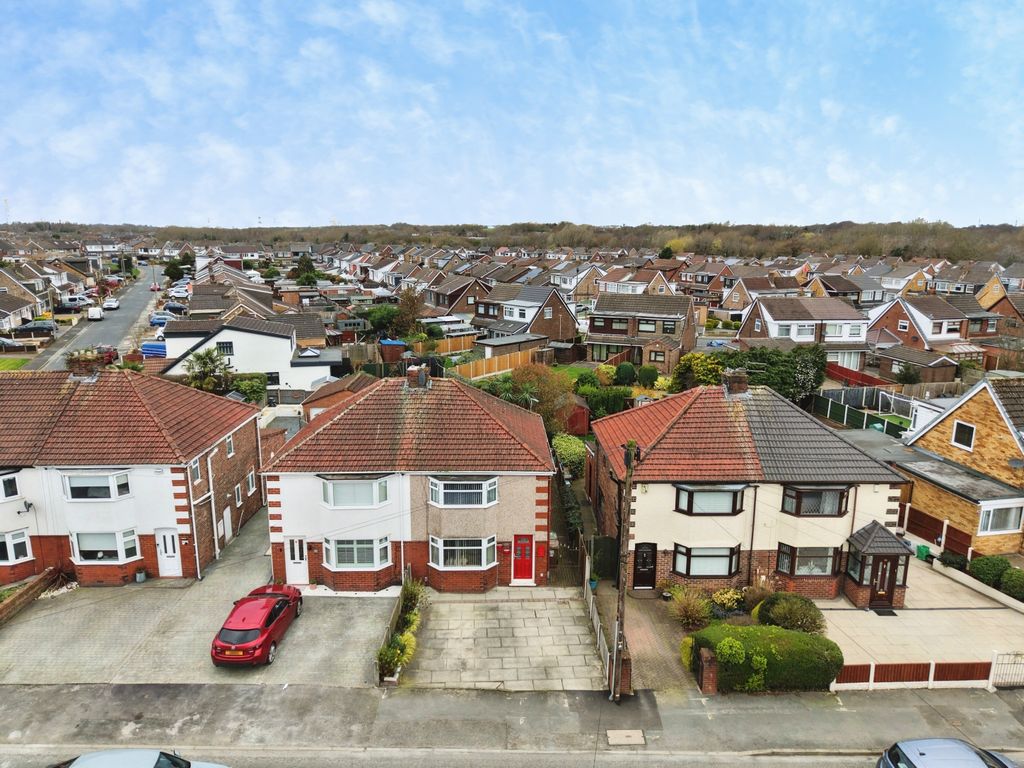 Property photo 1 of 26