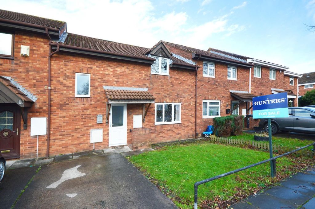 Property photo 1 of 14