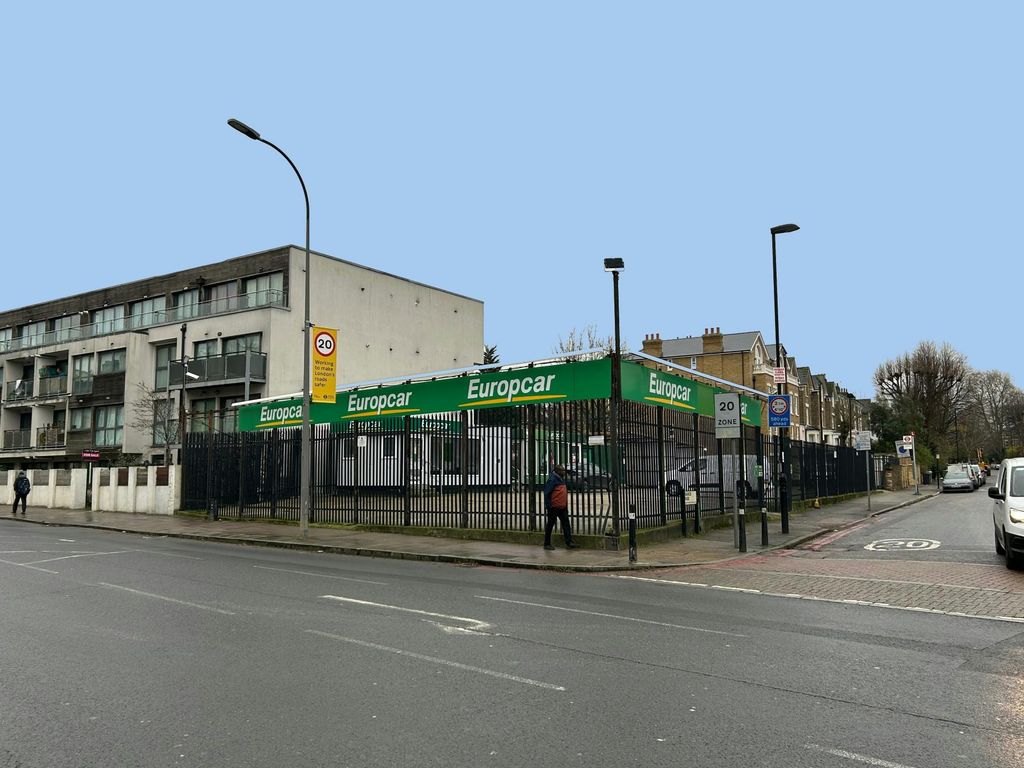 Property photo 1 of 1 Image 1