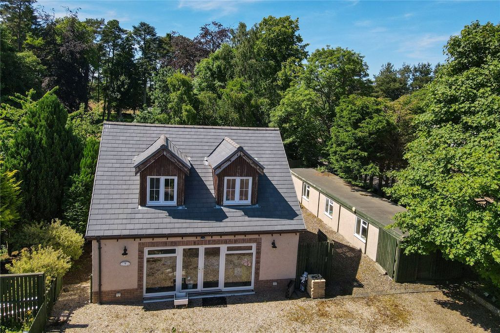 Property photo 3 of 15 Front Elevation