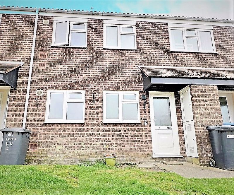 Property photo 1 of 6