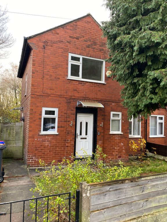 Property photo 1 of 9