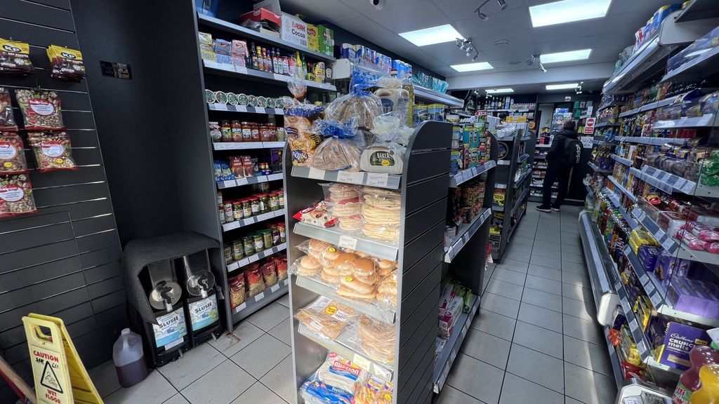 Property photo 3 of 30