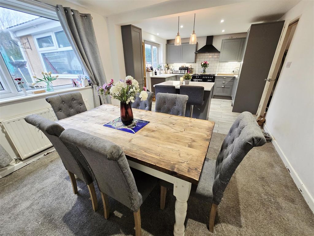 Additional image 6 of 4 bed end terrace house for saleArundell Gardens, Lifton PL16