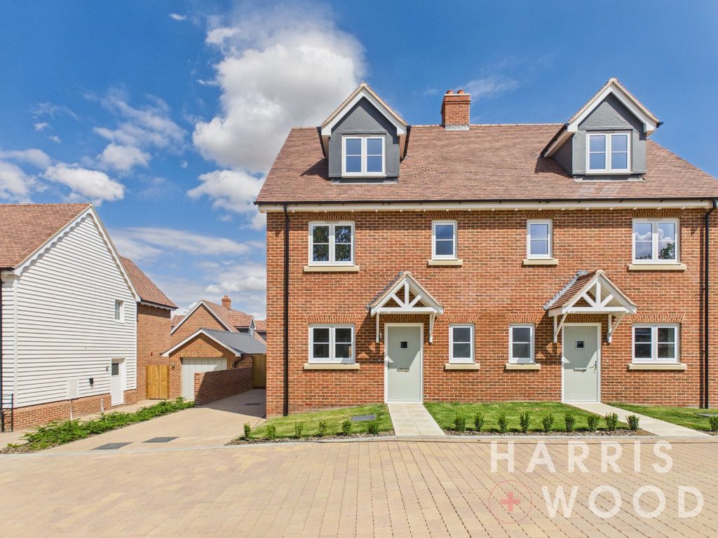 Property photo 1 of 25 5446250