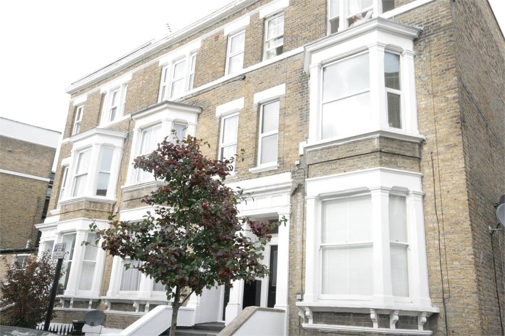 Property photo 1 of 6