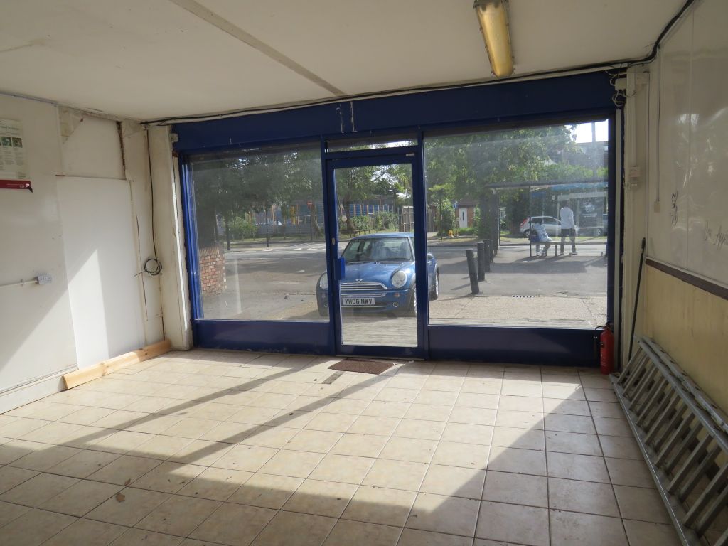 Property photo 3 of 5