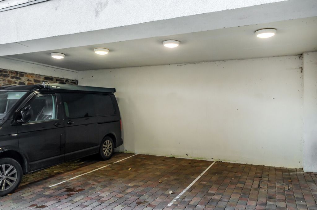 Additional image 8 of 2 bed flat for saleThe Creekside, Looe, Cornwall PL13