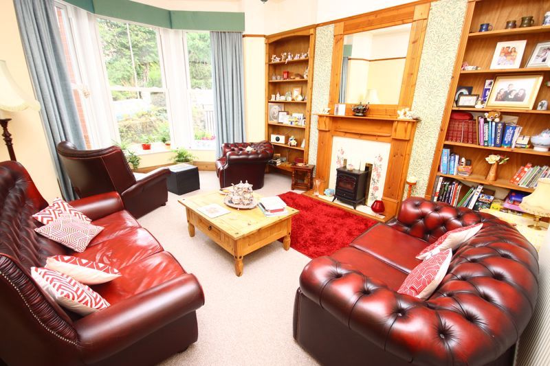 Property photo 3 of 30 Photo 7